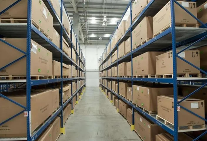 漳州到翠峦区货物仓储