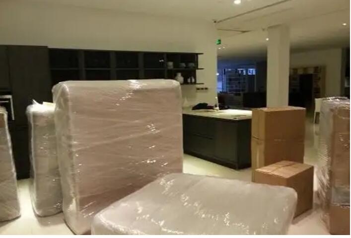 漳州到翠峦区长途搬家